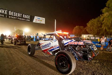 tatts.com racing